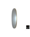 ARIES-ESPEJO OVAL136X36 ORO